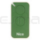 Télécommande NICE ERA INTI 2 Vert 