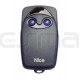 Télécommande NICE WS2