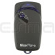 Télécommande NICE FLO1R-S