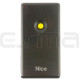 Télécommande NICE K1 30.900 MHz
