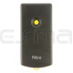 Télécommande NICE K1M 30.900 MHz