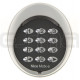 Clavier à code NICE MOON MOTX-S