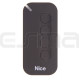 Télécommande NICE MyGo4