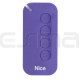 Télécommande NICE MyGo4FM