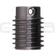 Groupe vis sans fin NICE TOONA PMD1650R01.4610