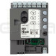 Centrale NICE RBA3/c ROBUS