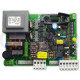 Carte électronique NICE ROA34 ROBO300