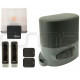 Kit moteur coulissant NICE Robo 500