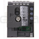 Centrale NICE SNA20 SPIN23