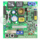 Carte électronique NICE SPIDER SP6065 SPA20