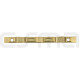 Kit de connexion chaîne NICE SPIDO PMD0153D.4610