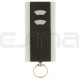 Télécommande CARDO RCU 433 2K