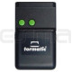 Télécommande NOVOFERM S41-2