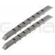 Came de fin de course pour chaine NICE SPIDER PPD0117R04.4540