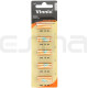 Pack Piles L1028 12V