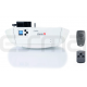 Moteur Garage MARANTEC Comfort 380 BLUEline