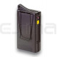 Télécommande de Garage PRASTEL KMFT1P 30.875 MHz
