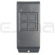 Télécommande de Garage PRASTEL MPSTF4RE