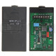 Récepteur PRASTEL MR1E XP