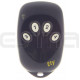 Télécommande B-B ETY4N