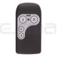 Télécommande B-B QTE 4A