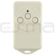 Télécommande PROTECO PTX433405