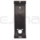 Boitier de protection photocellule FAAC XP20