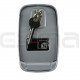 Pujol Minibox Pratic
