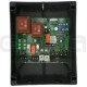 Armoire de commande PUJOL Senior 2 SD