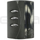 Télécommande PUJOL Vario Black
