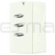 Télécommande PUJOL Vario White