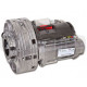 Moteur PUJOL WINNER PRO 1200/240 EF bimoteur
