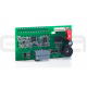 Récepteur ERREKA IRIS 433MHz