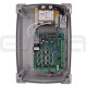 Armoire de commande ROGER B70/2DC/BOX