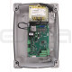 Armoire de commande ROGER B70/2ML/BOX