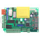 Carte électronique ROGER H70/104AC