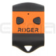Télécommande ROGER H80 TX22