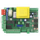 Carte électronique ROGER H70/105AC