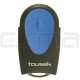 Télécommande TOUSEK RS 433-TXR1 13160010