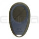 Télécommande Tousek RS 433-TXR 2-B 13160200