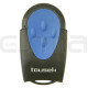 Télécommande TOUSEK RS 433-TXR4 13160030