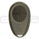 Télécommande Tousek RS 868-TXR 4-B 13180060
