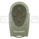 Télécommande Tousek RS 868-TXR-4 13180030