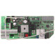 Carte électronique CARDIN 999468 SL424-FR