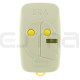 Télécommande SEA HEAD 868-2 SWITCH