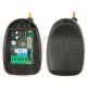Récepteur SEAV RES 2224