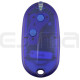 Télécommande SEAV Be Happy RH2 868 MHz