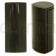 Photocellule SEAV IR/IT 2241 Battery