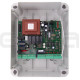 Armoire de commande SEAV LRS 2212