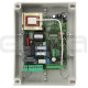 Armoire de commande SEAV LRS 2271